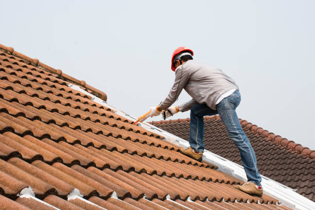 Vicksburg, MS Roofing services Company