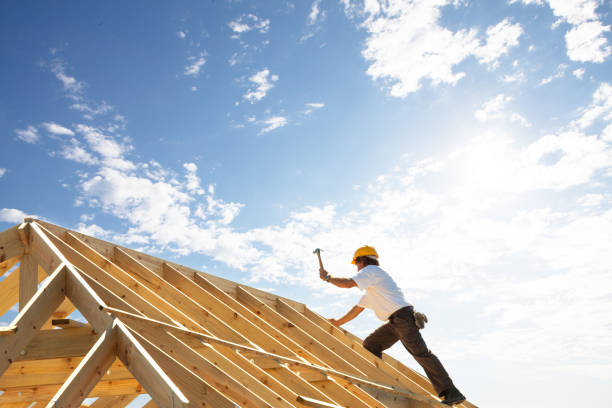Reliable Vicksburg, MS Roofing services Solutions
